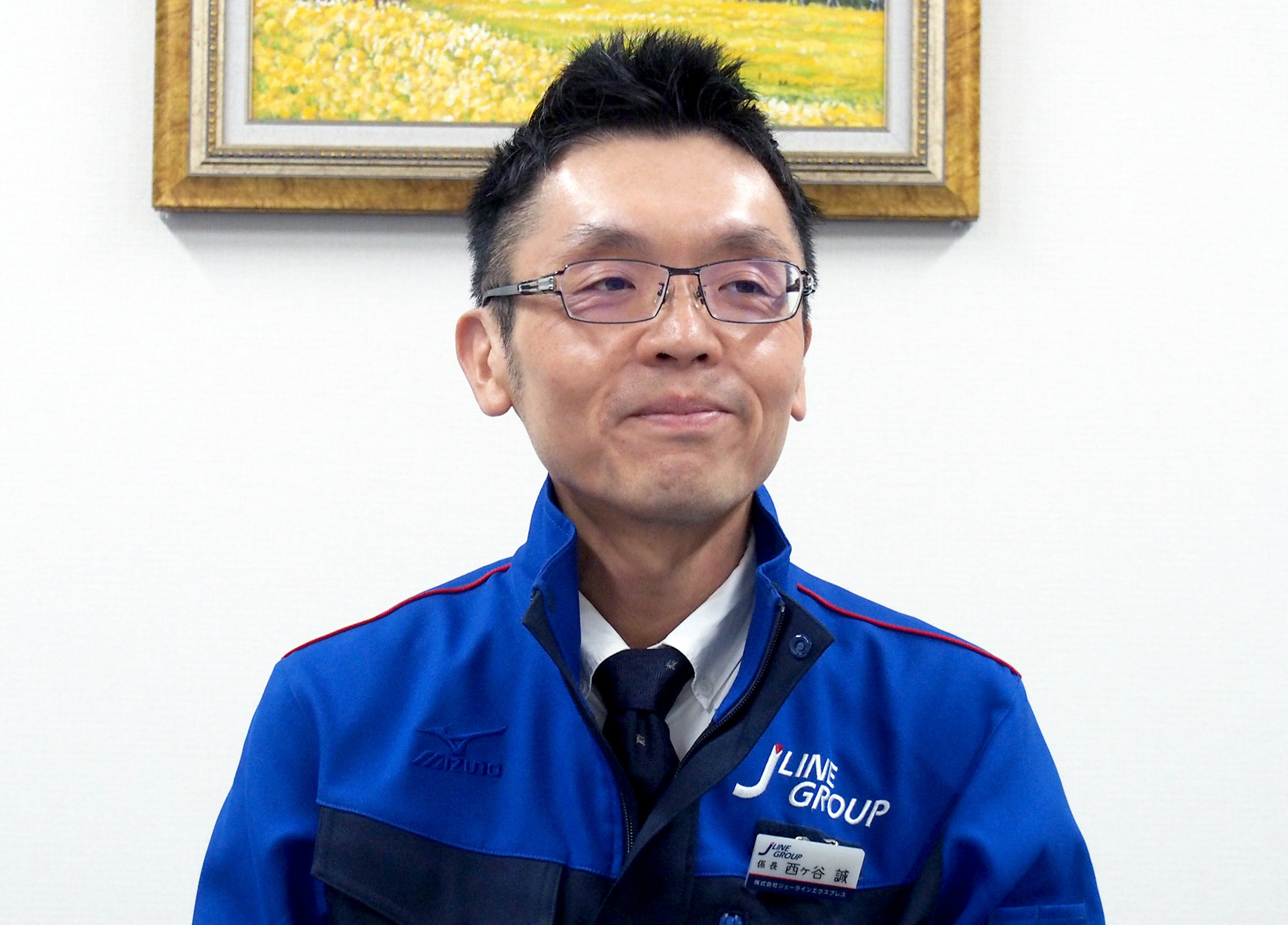 慣れたホワイトボードをシステム化Tradissの配車板