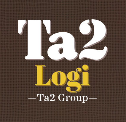 株式会社Ta2ロジ様